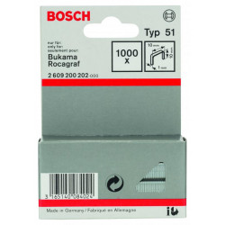 Bosch 2609200202