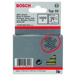 Bosch 2609200224