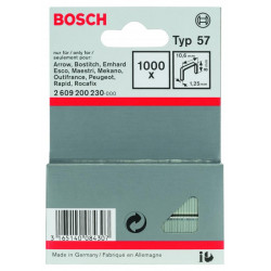 Bosch 2609200230