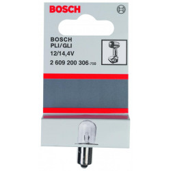 Bosch 2609200306