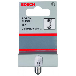 Bosch 2609200307