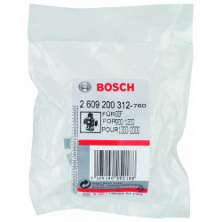Bosch 2609200312