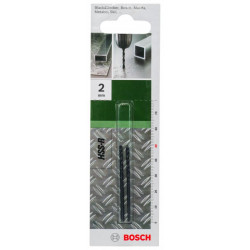 Bosch 2609255002