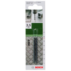 Bosch 2609255003