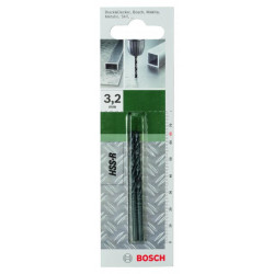 Bosch 2609255005