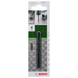 Bosch 2609255007