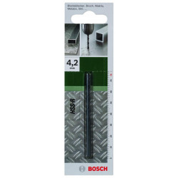 Bosch 2609255008
