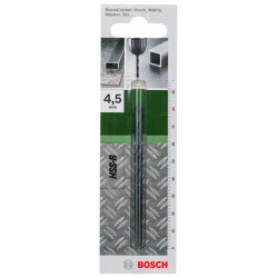 Bosch 2609255009