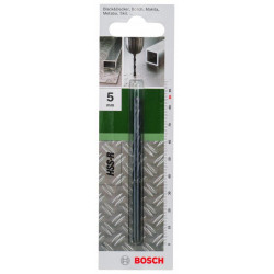 Bosch 2609255011