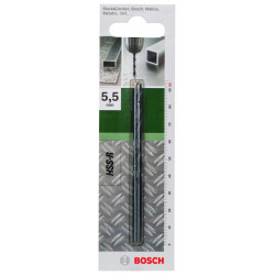 Bosch 2609255012