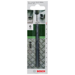Bosch 2609255013