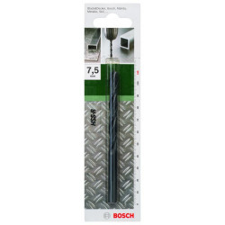 Bosch 2609255016