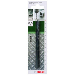 Bosch 2609255018