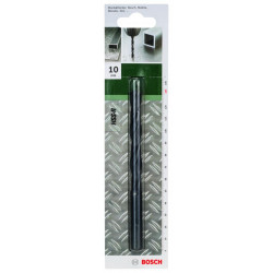 Bosch 2609255020