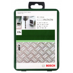Bosch 2609255032