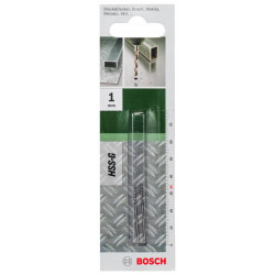 Bosch 2609255034