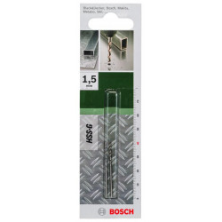 Bosch 2609255035