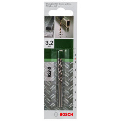 Bosch 2609255039