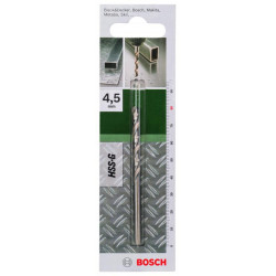 Bosch 2609255043