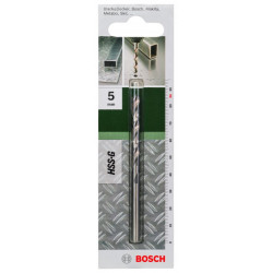 Bosch 2609255045