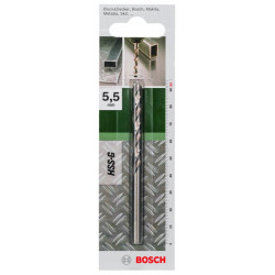 Bosch 2609255046