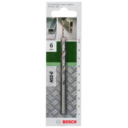 Bosch 2609255047