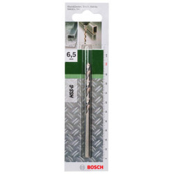 Bosch 2609255048