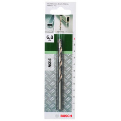 Bosch 2609255049