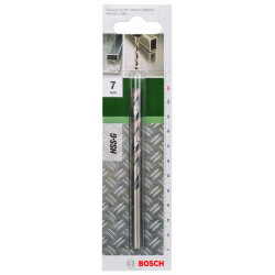 Bosch 2609255050