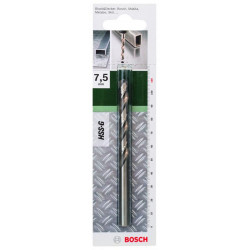 Bosch 2609255051