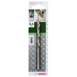 Bosch 2609255053