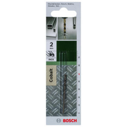 Bosch 2609255063