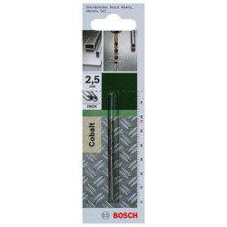 Bosch 2609255064