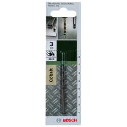 Bosch 2609255065