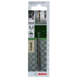 Bosch 2609255066