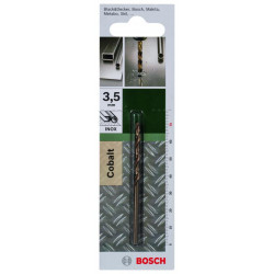 Bosch 2609255067