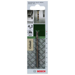 Bosch 2609255069