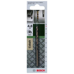 Bosch 2609255071