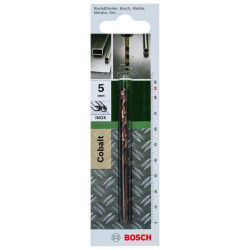 Bosch 2609255072