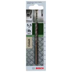 Bosch 2609255073