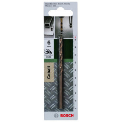 Bosch 2609255074
