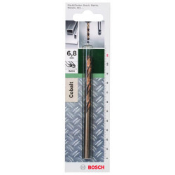Bosch 2609255076