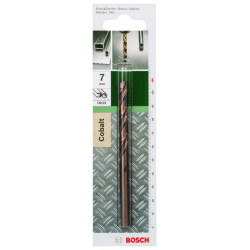 Bosch 2609255077