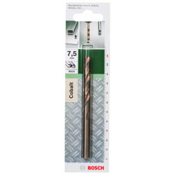 Bosch 2609255078