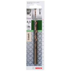 Bosch 2609255080