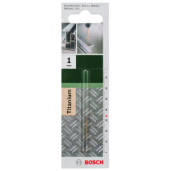 Bosch 2609255088