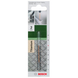 Bosch 2609255090