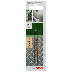 Bosch 2609255091