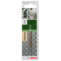 Bosch 2609255092