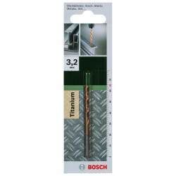Bosch 2609255093